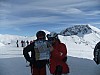 Arlberg Januar 2010 (173).JPG